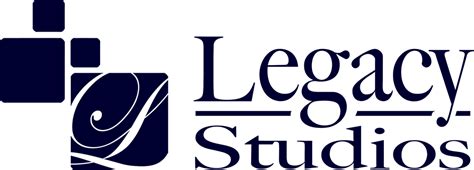 Legacy studio. Things To Know About Legacy studio. 